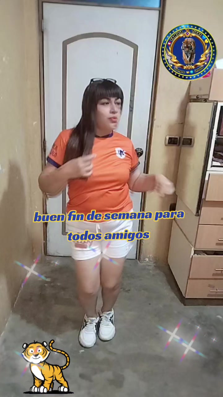 @juliana_oficial_23 🇵🇪🐯🐯