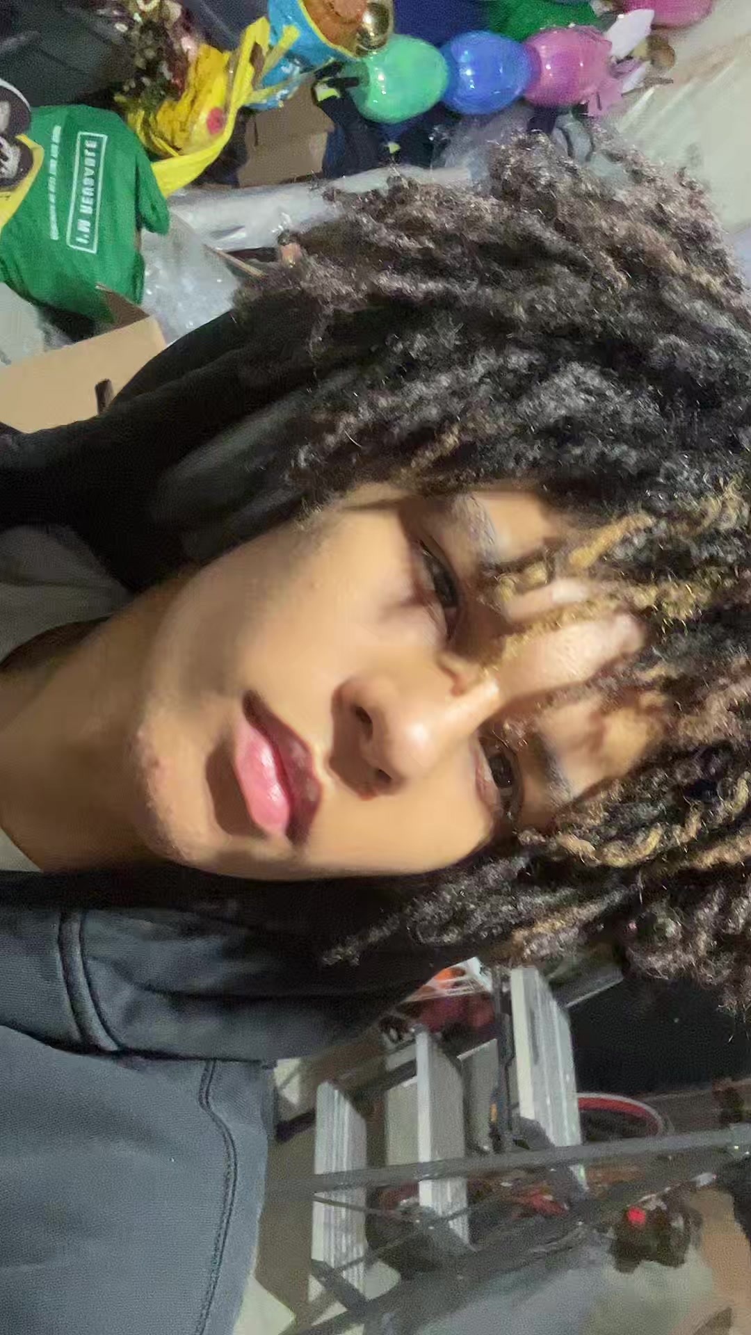 @1316