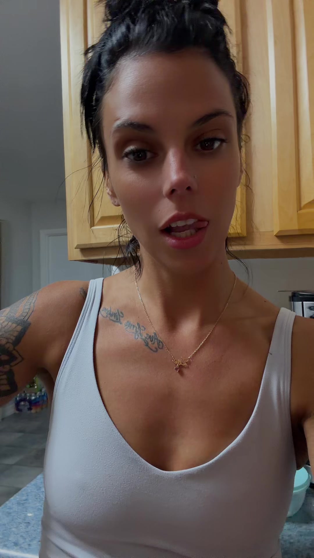 @ALyssalynnette