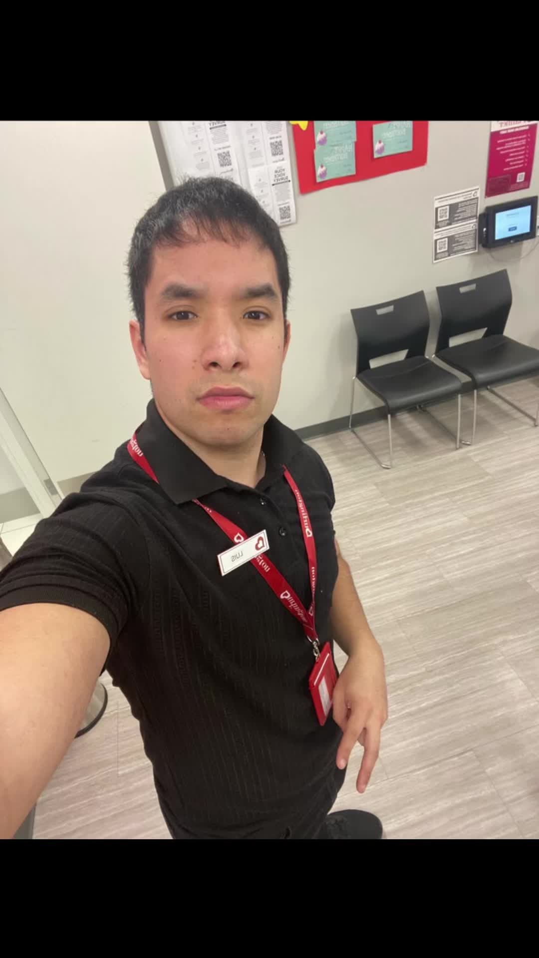 @SanTiagooo