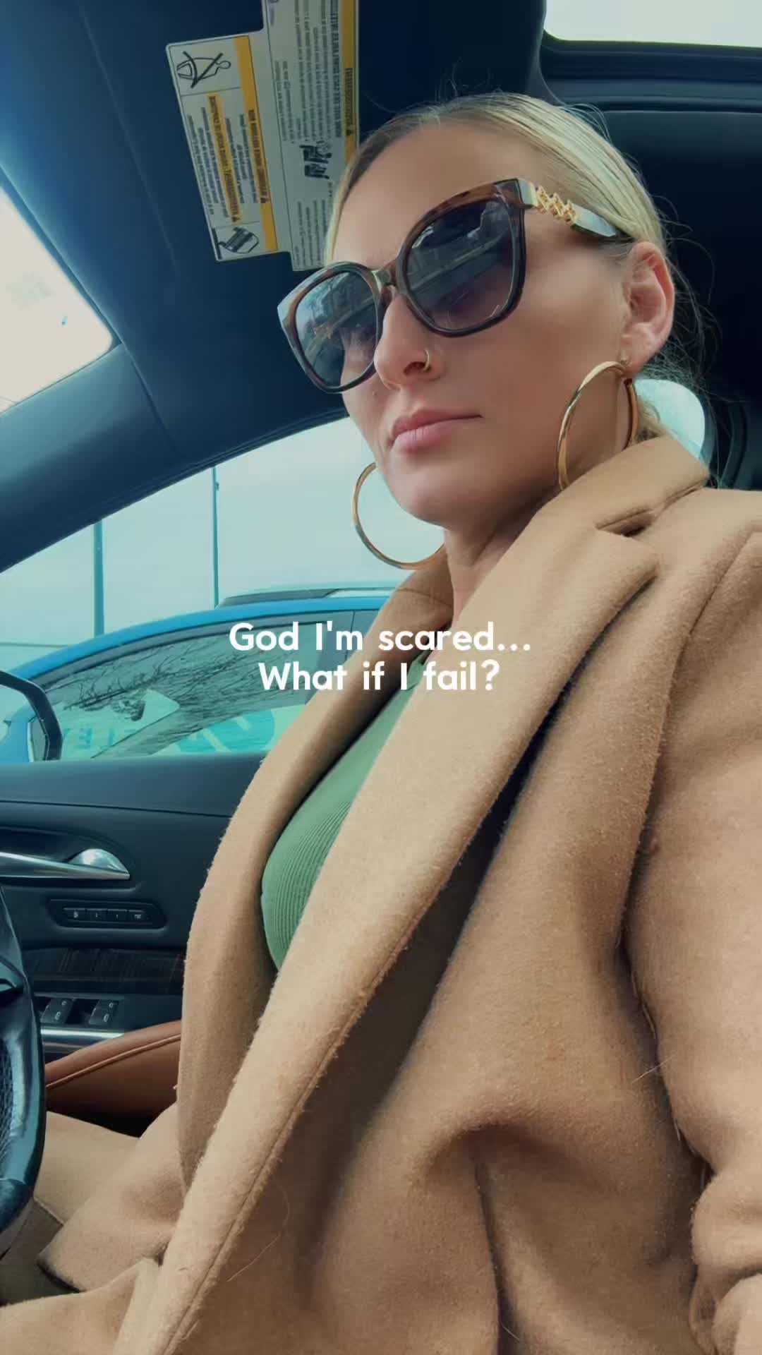 @mrzparker