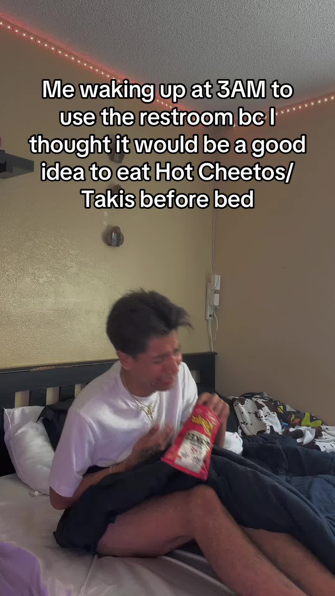 @Robbie