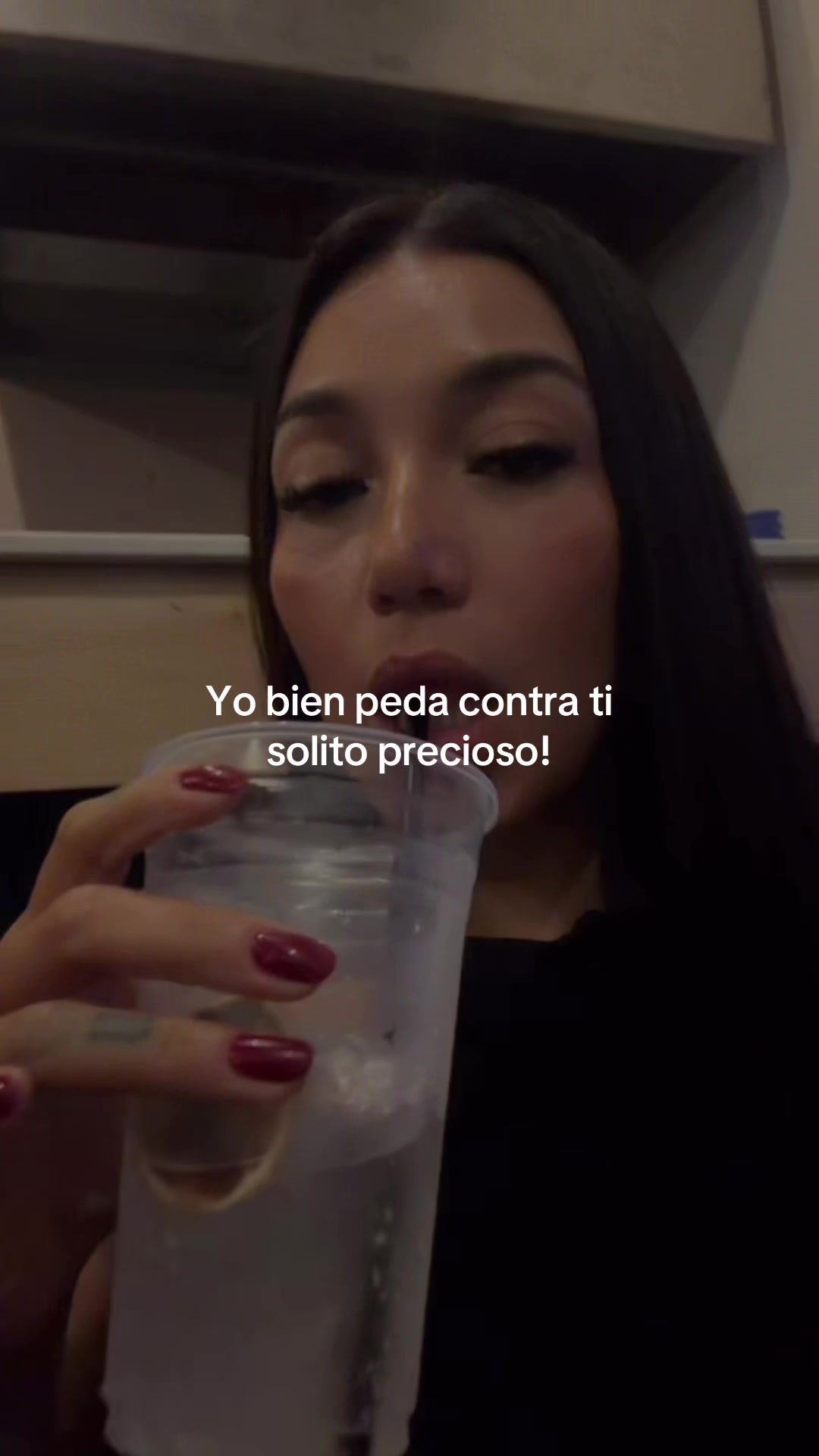 @Jacquisieras