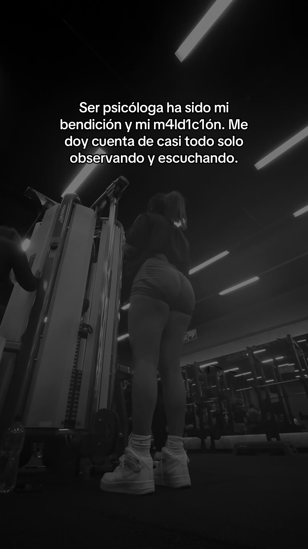 @Yazumy🖤