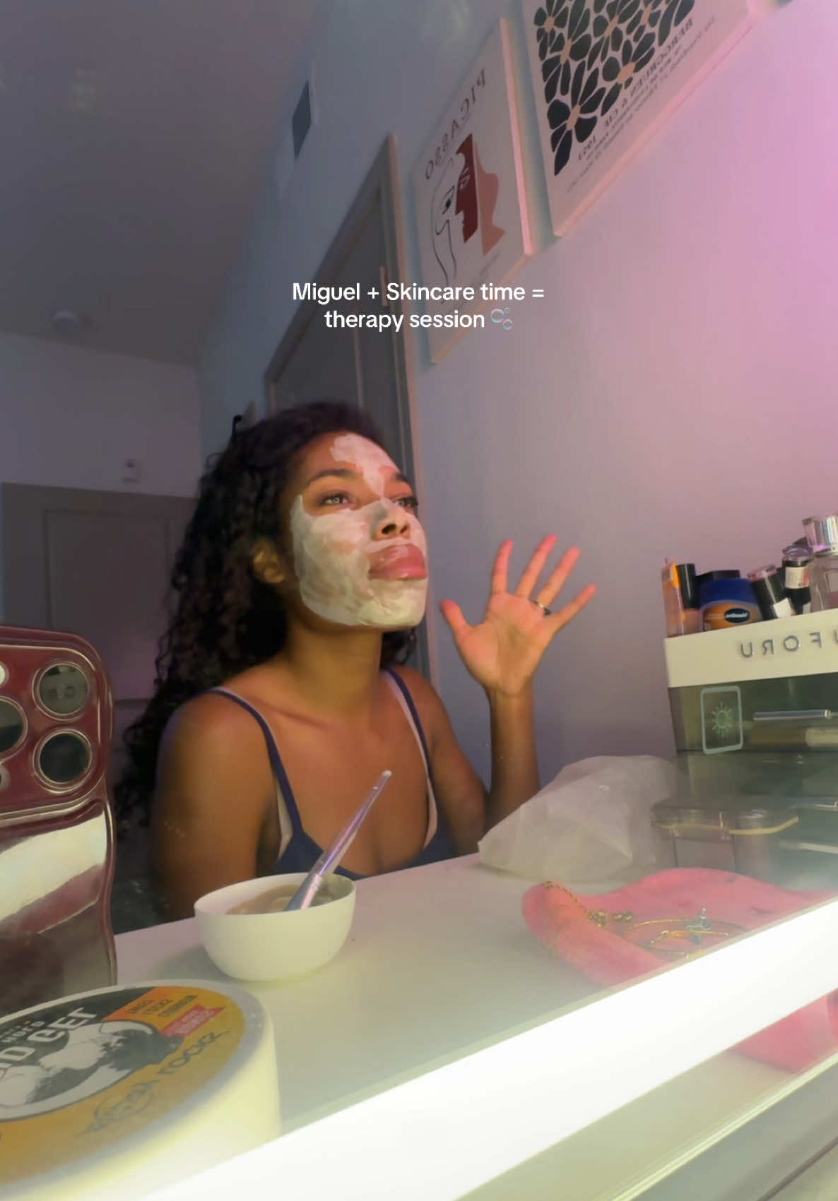 @787.leah