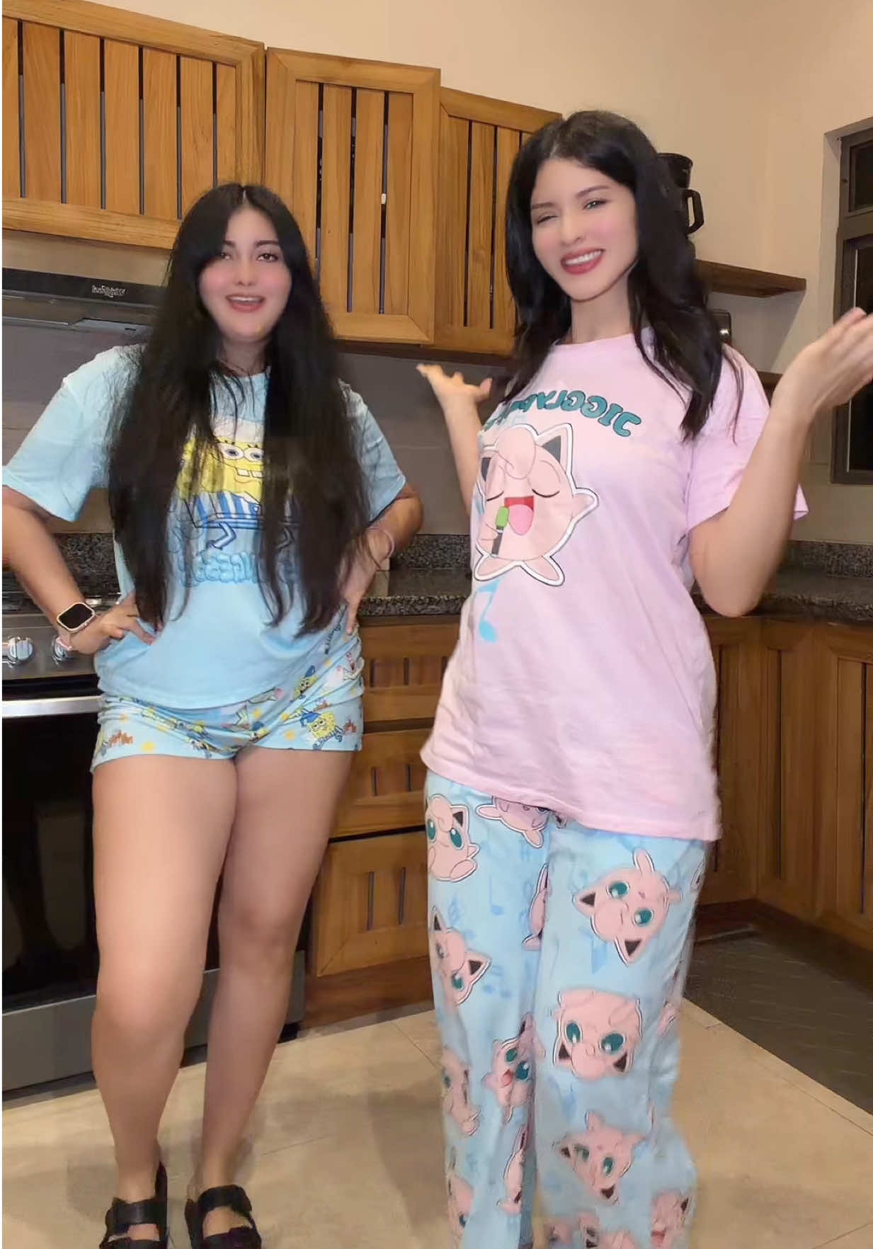 @Makimachavv