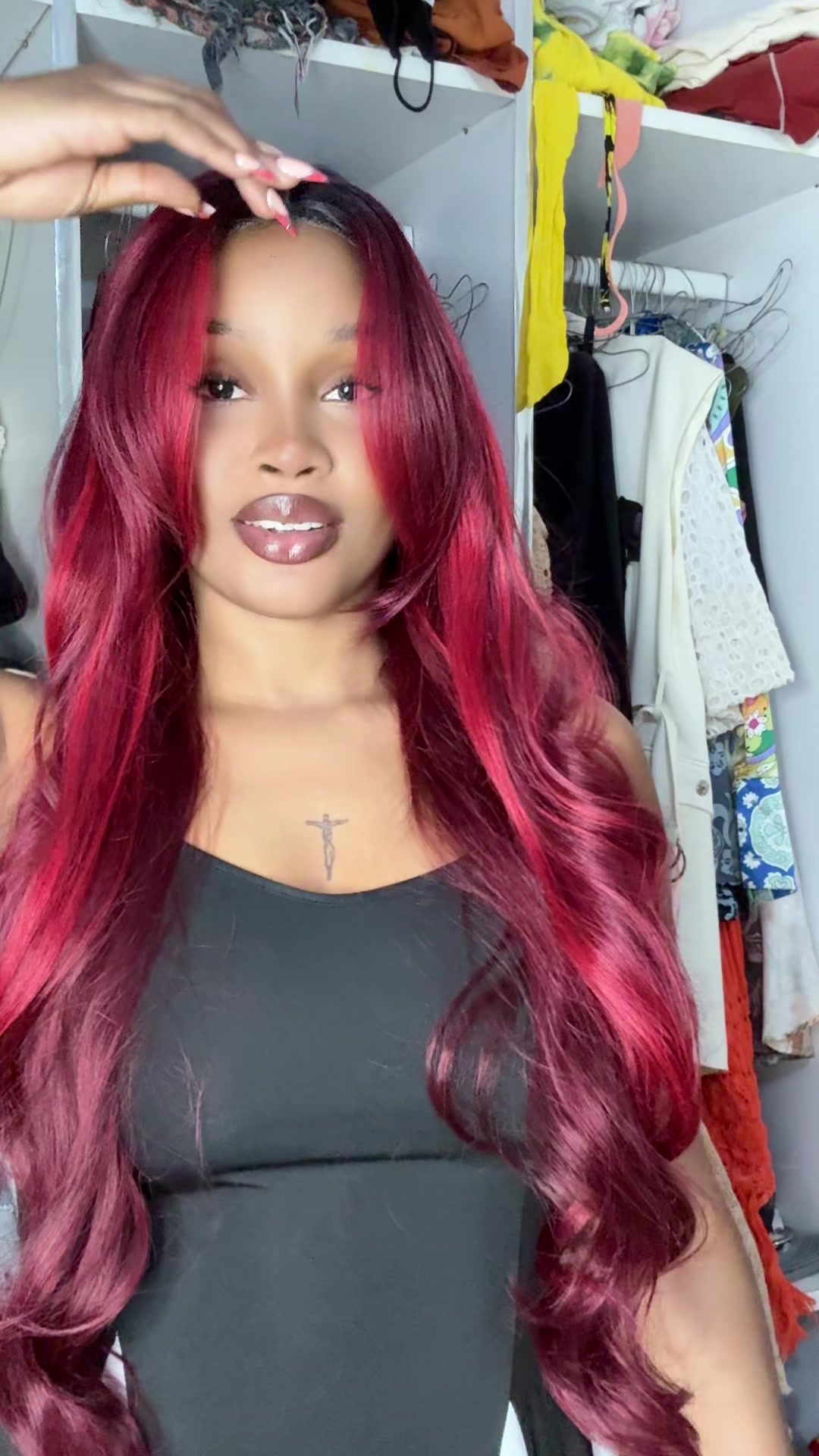 @Mlle__amgv 🇹🇬