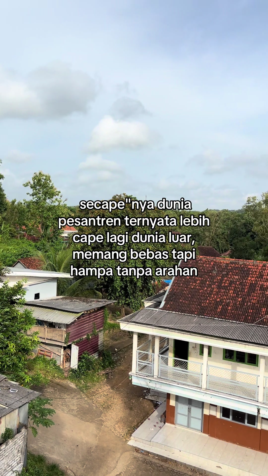 @RIZKYY