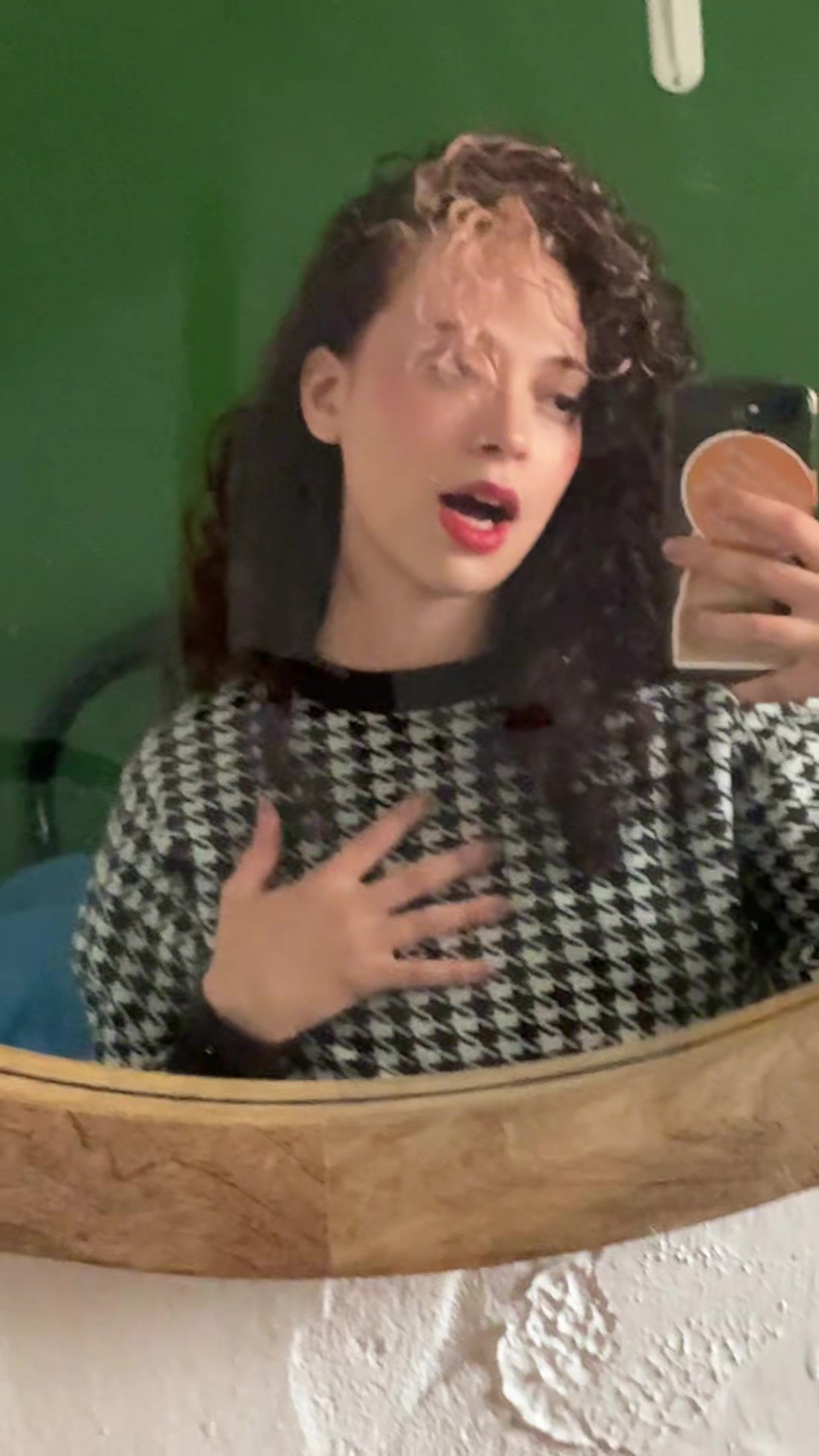 @Riverlol