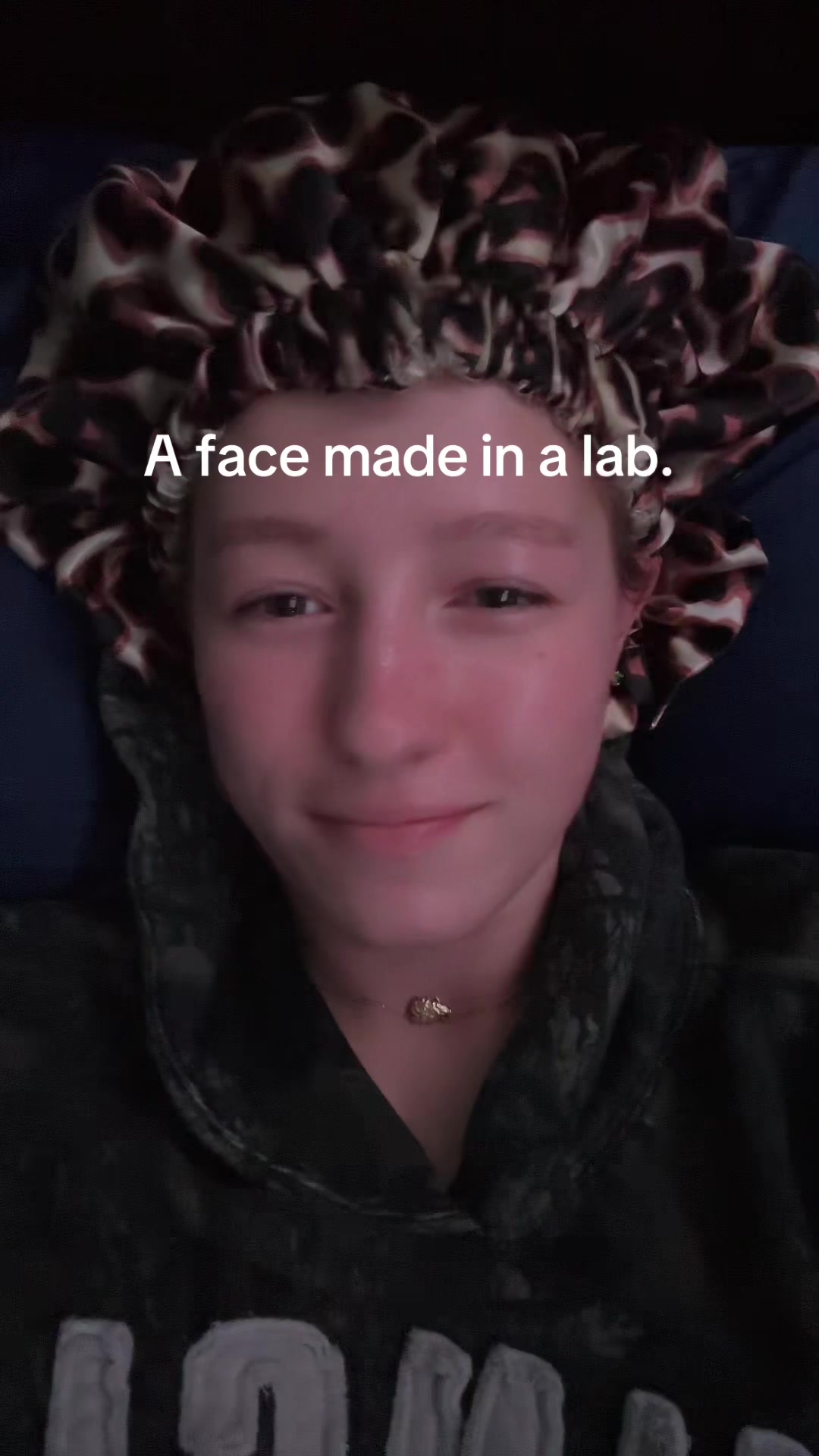 @Lilifts
