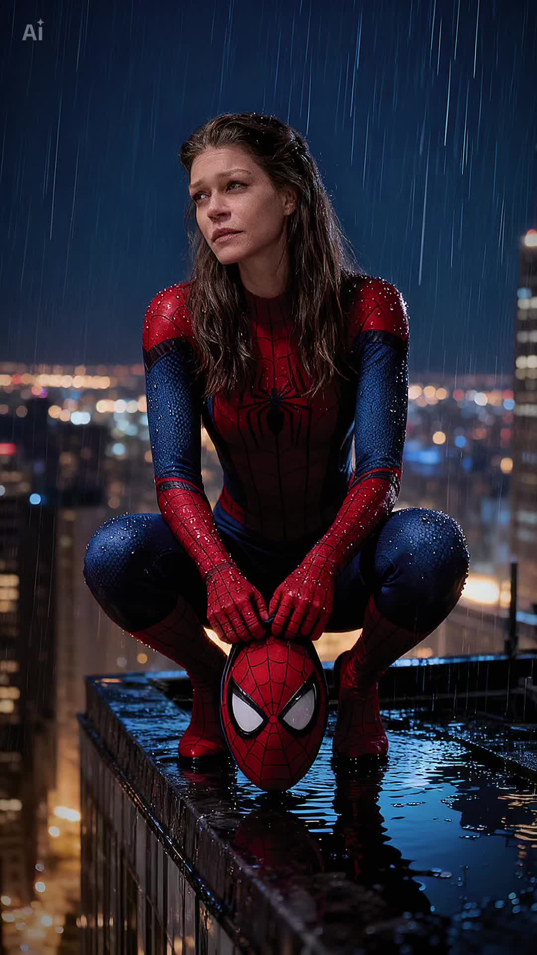 @bossbitch_legend