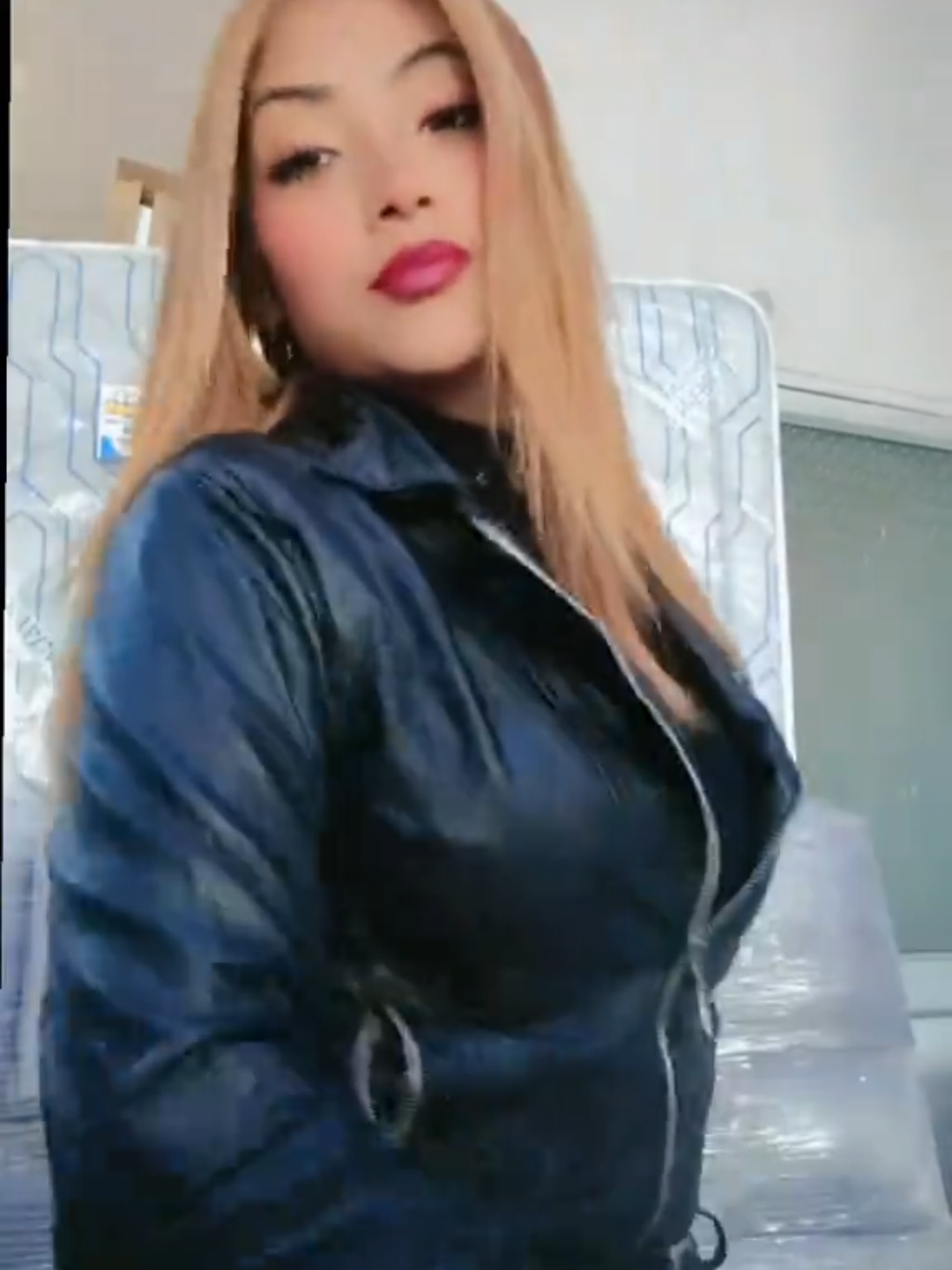 @✧˖ &deg;𝖄𝖆𝖉𝖎𝖗𝖆🪐✧˖ &deg;