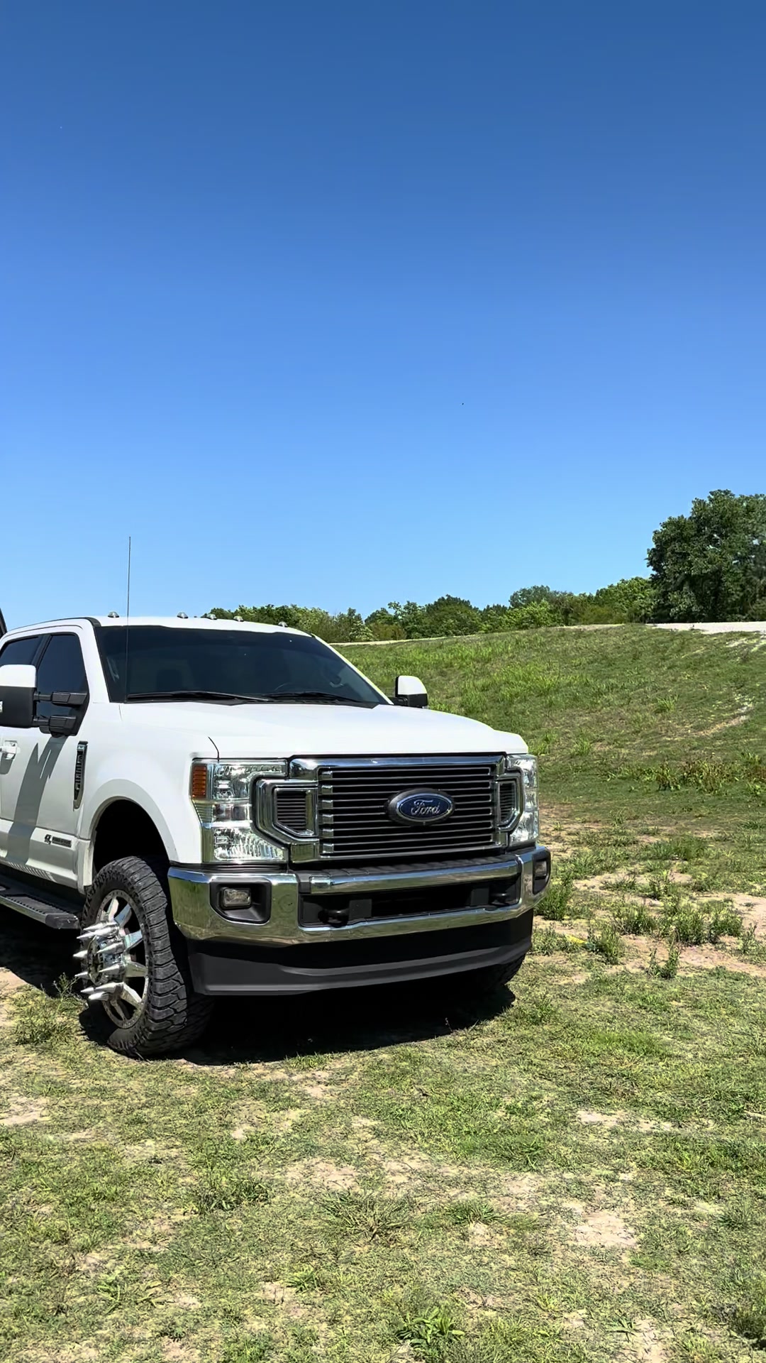 @arkansas.mudd.hawgz
