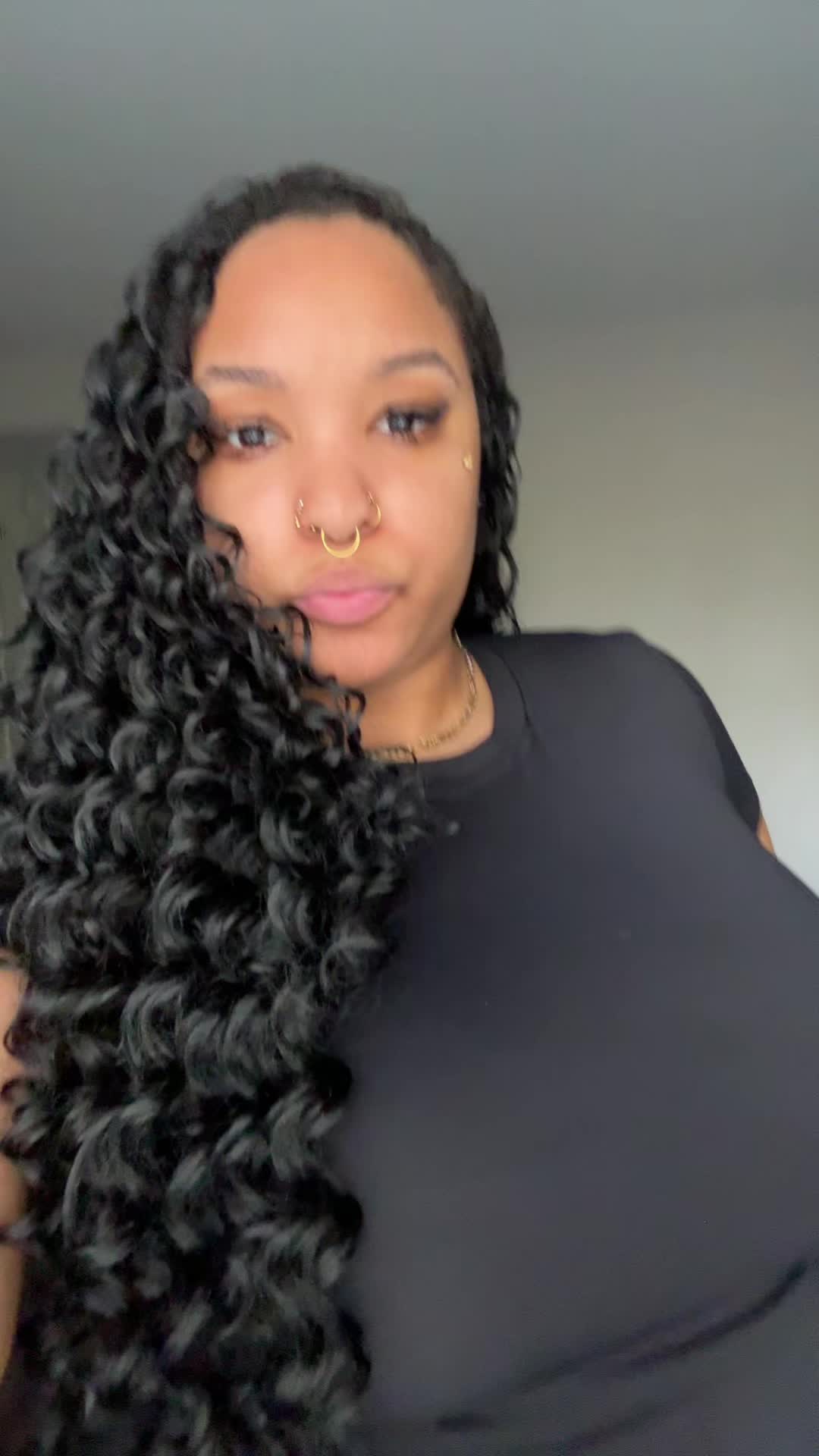 @sossgirlloni💜🏁