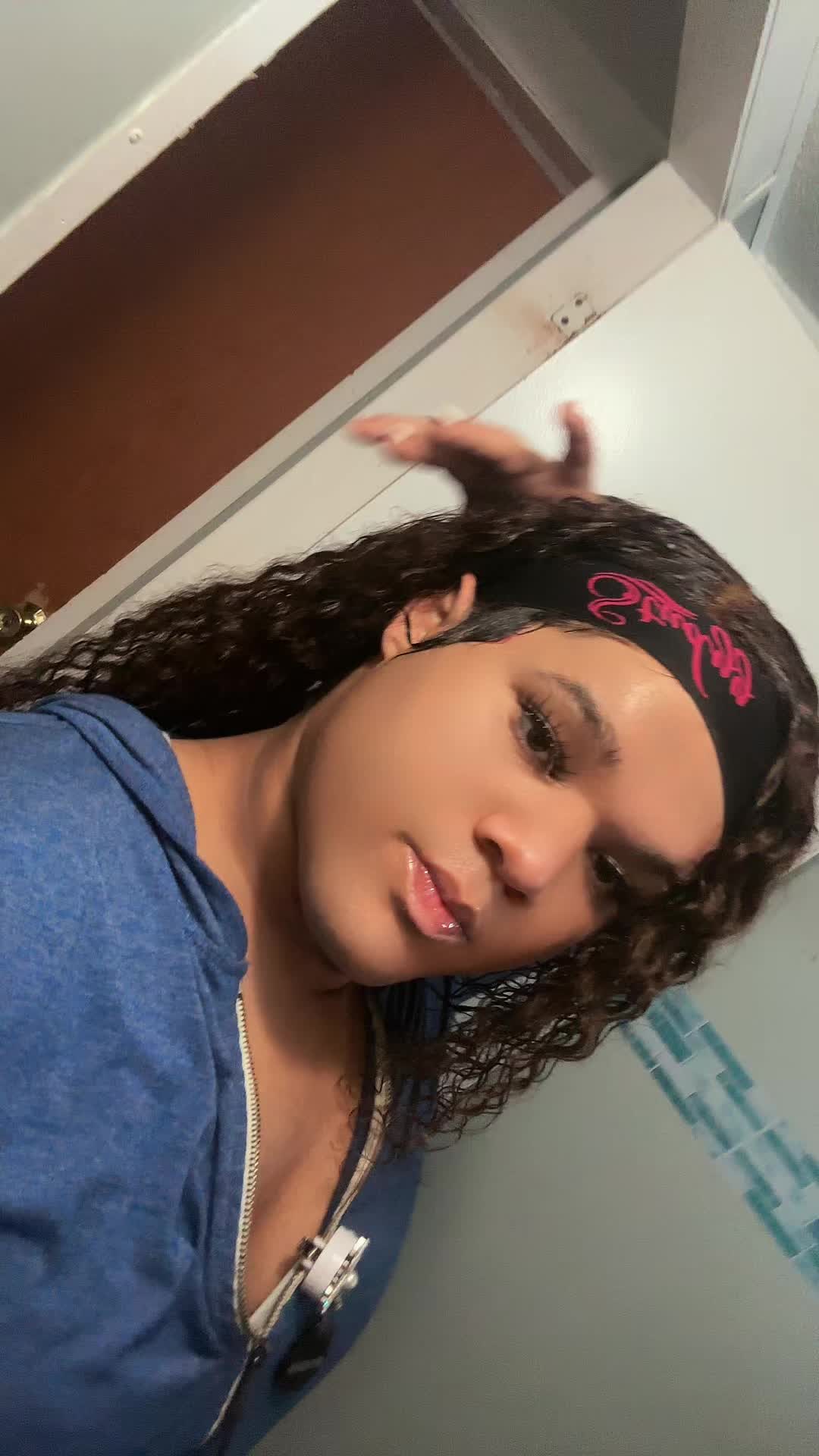 @Niki نيكي