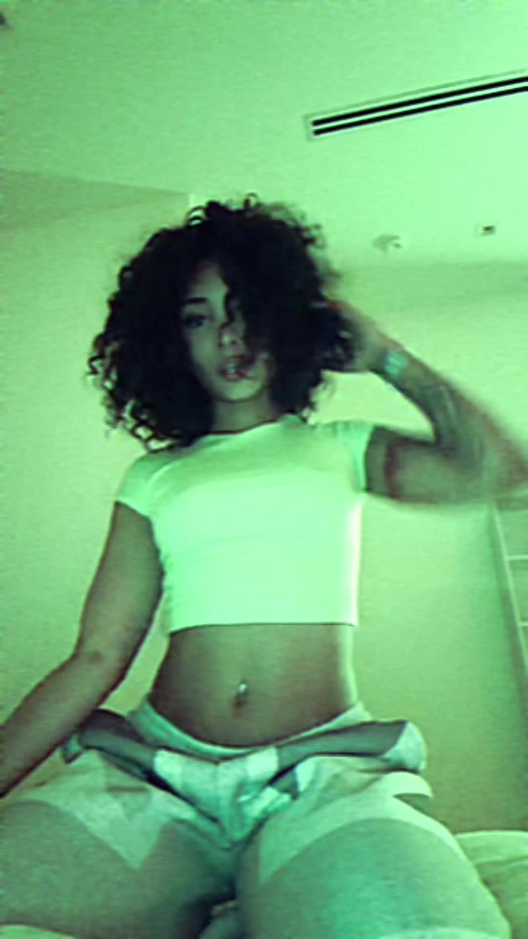 @imalwaysthebday