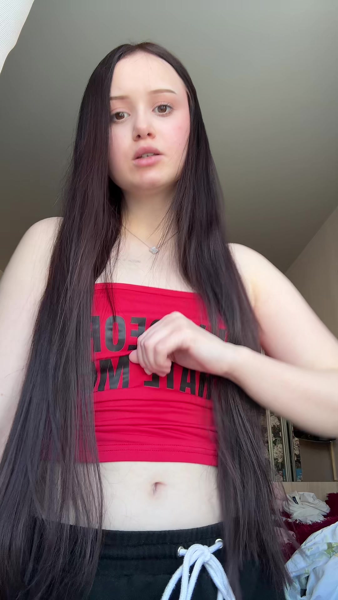 @+500