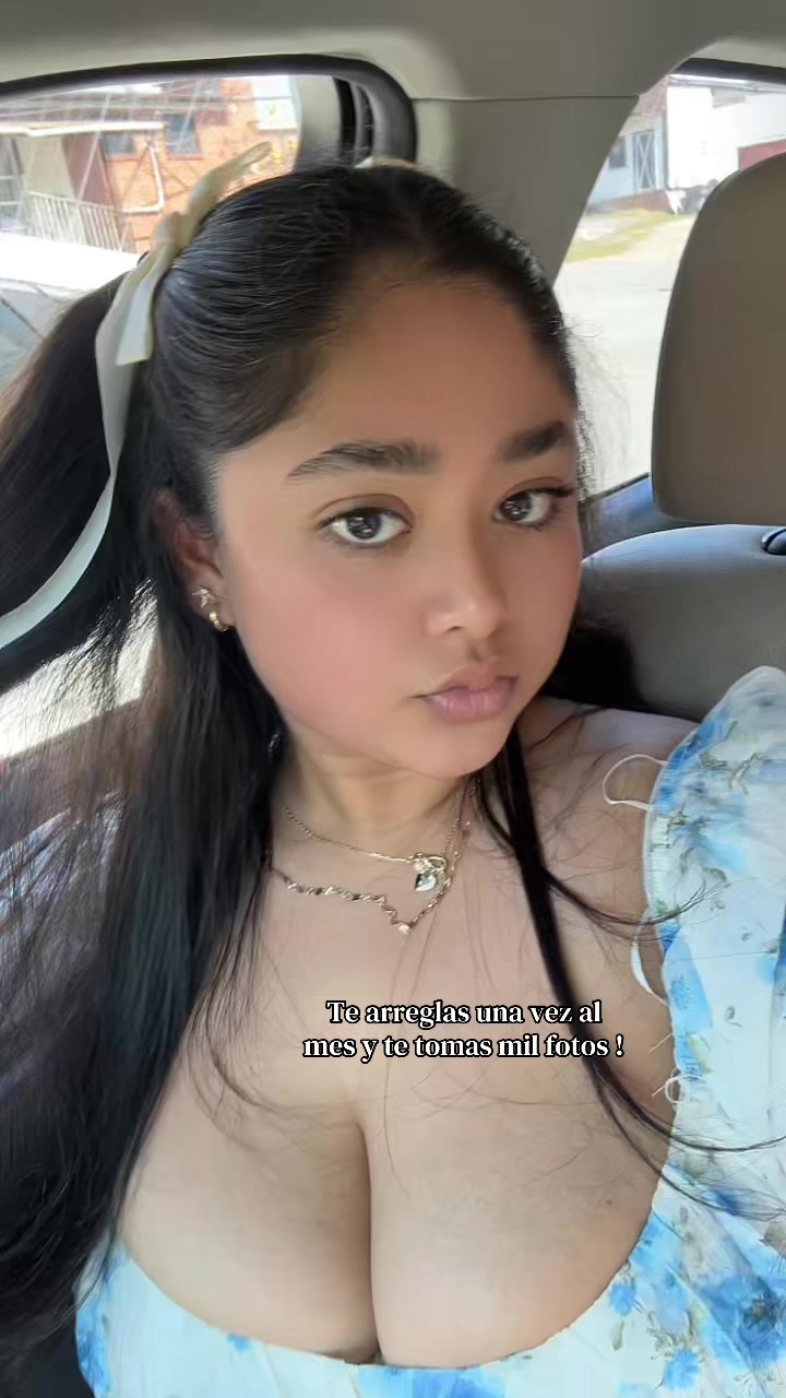 @Ivette Guevara