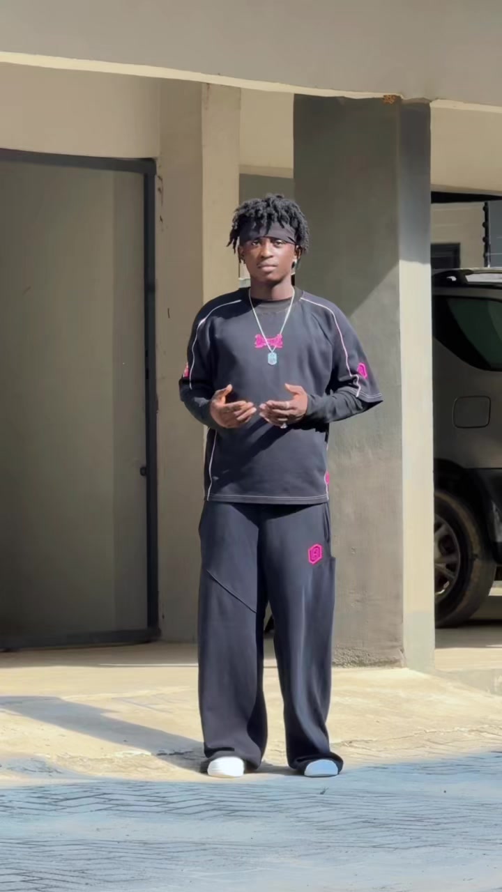@BIG_JOEZY🥷🥷
