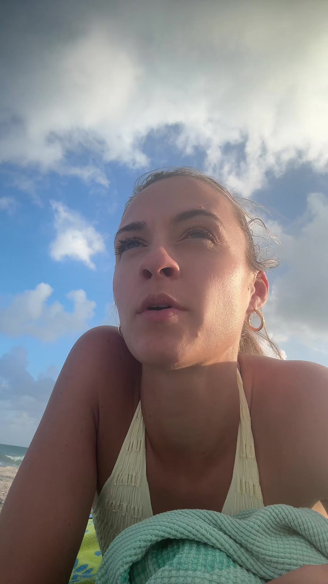 @Kaitlynwitha_k_