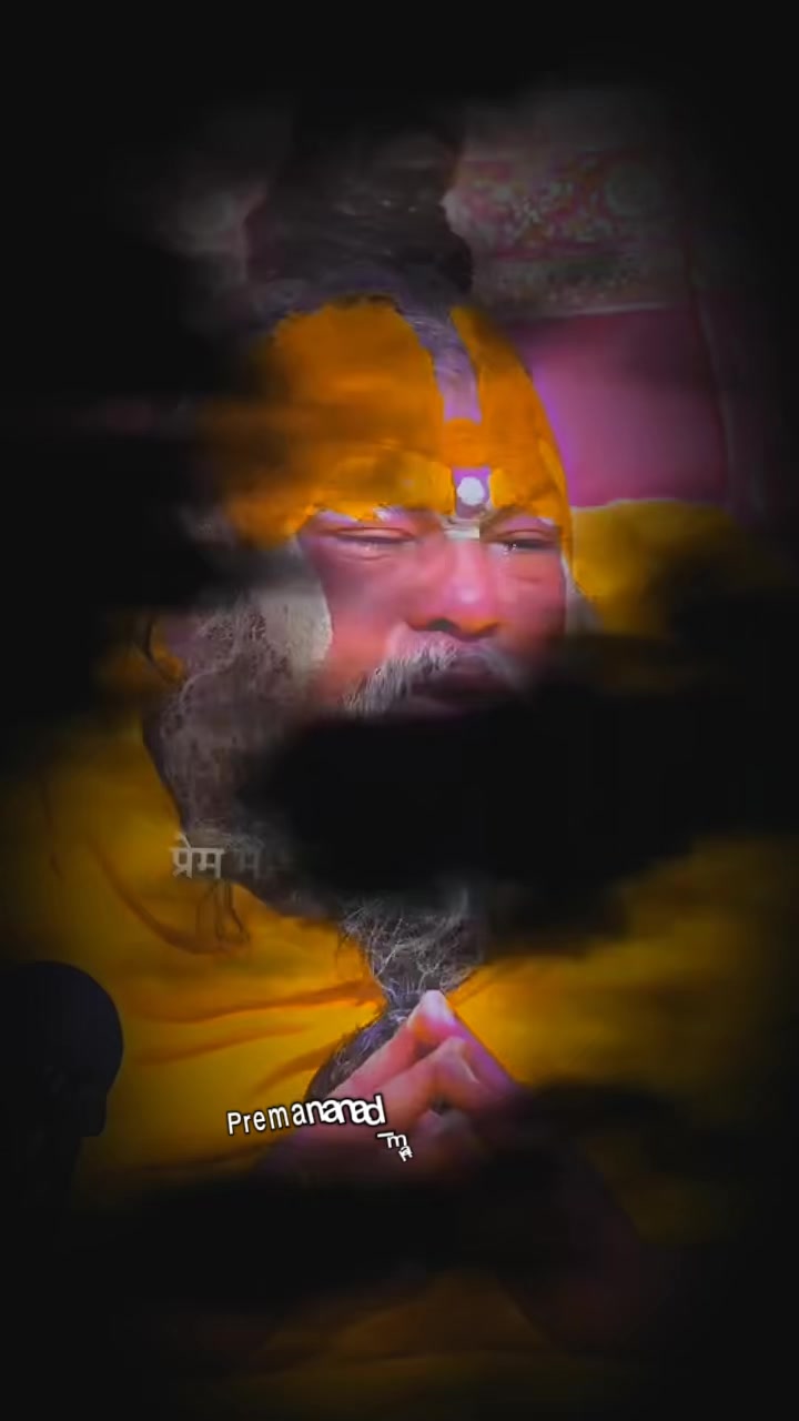 @🕉️Premanand_maharaj🕉️