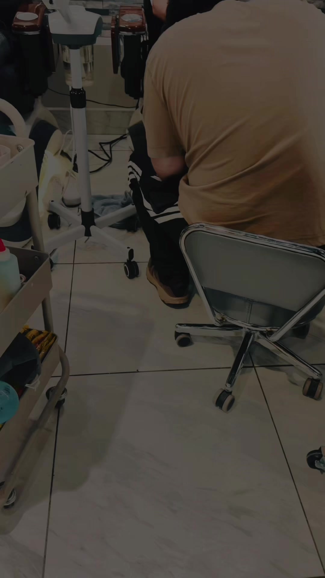 @Gloss Nail & Spa
