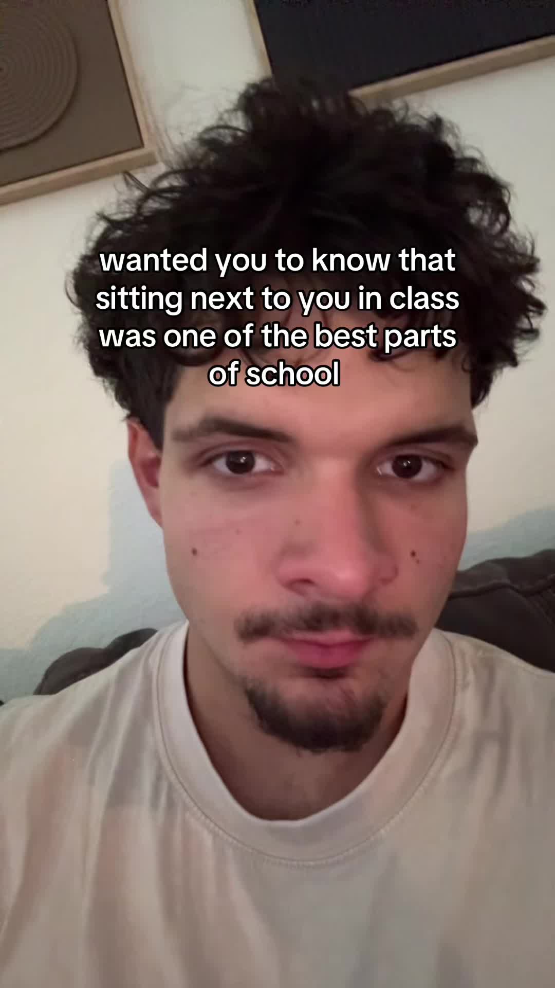 @edannush