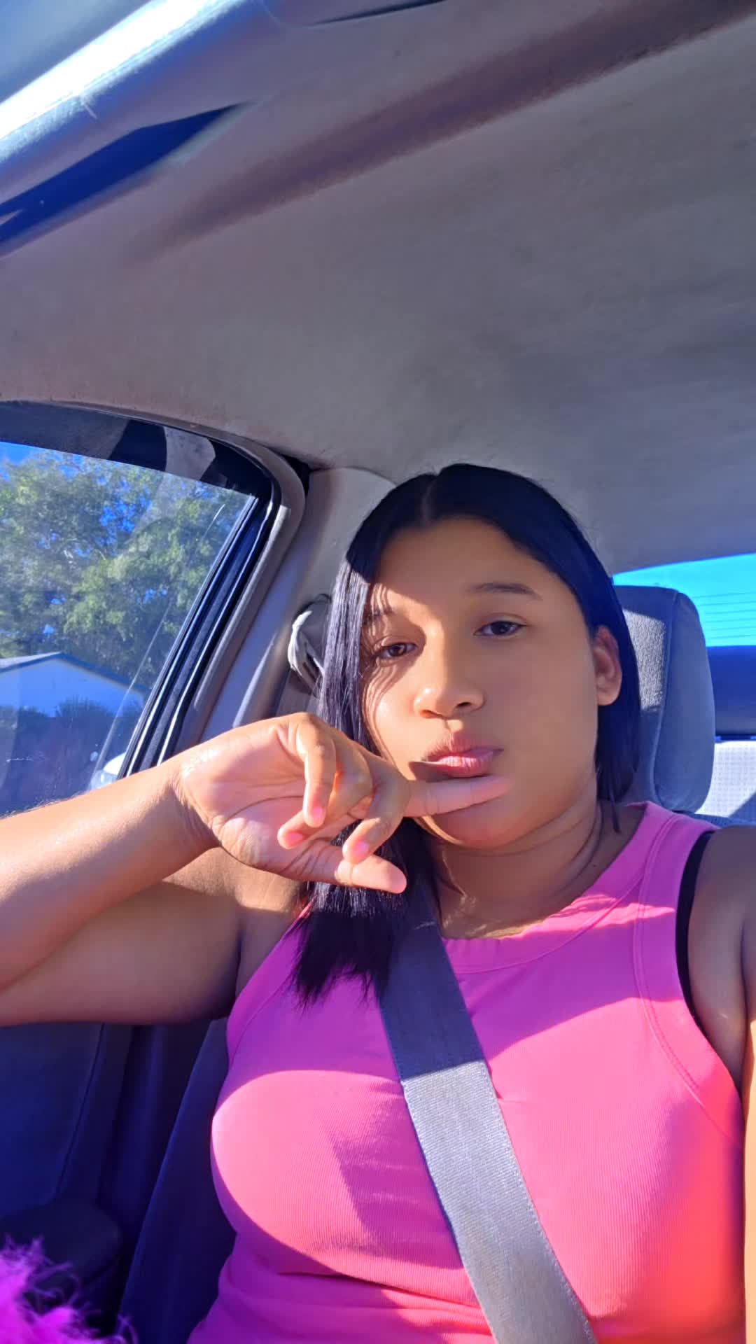 @princess 𝐝𝐞 𝐩𝐚𝐩i 👑