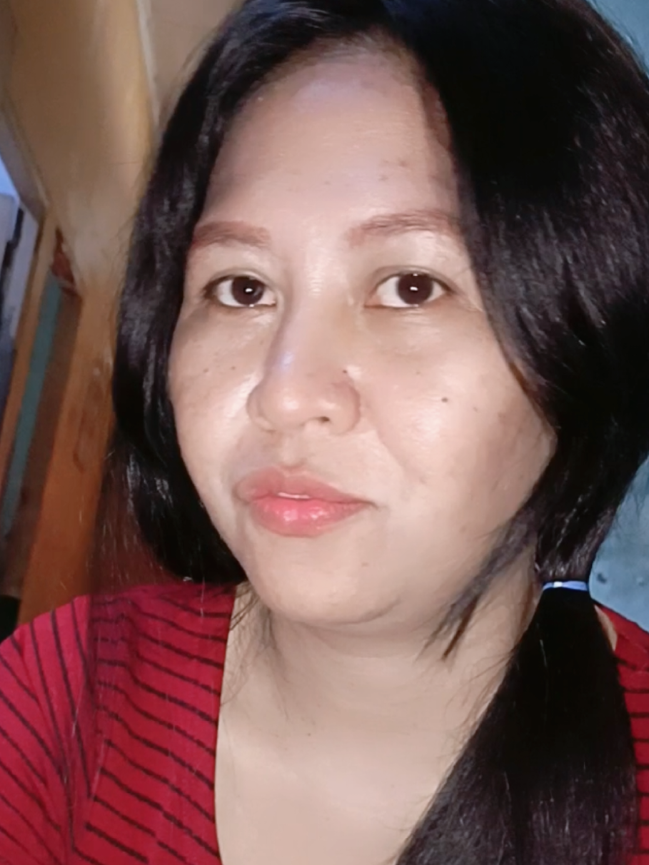 @super mom
