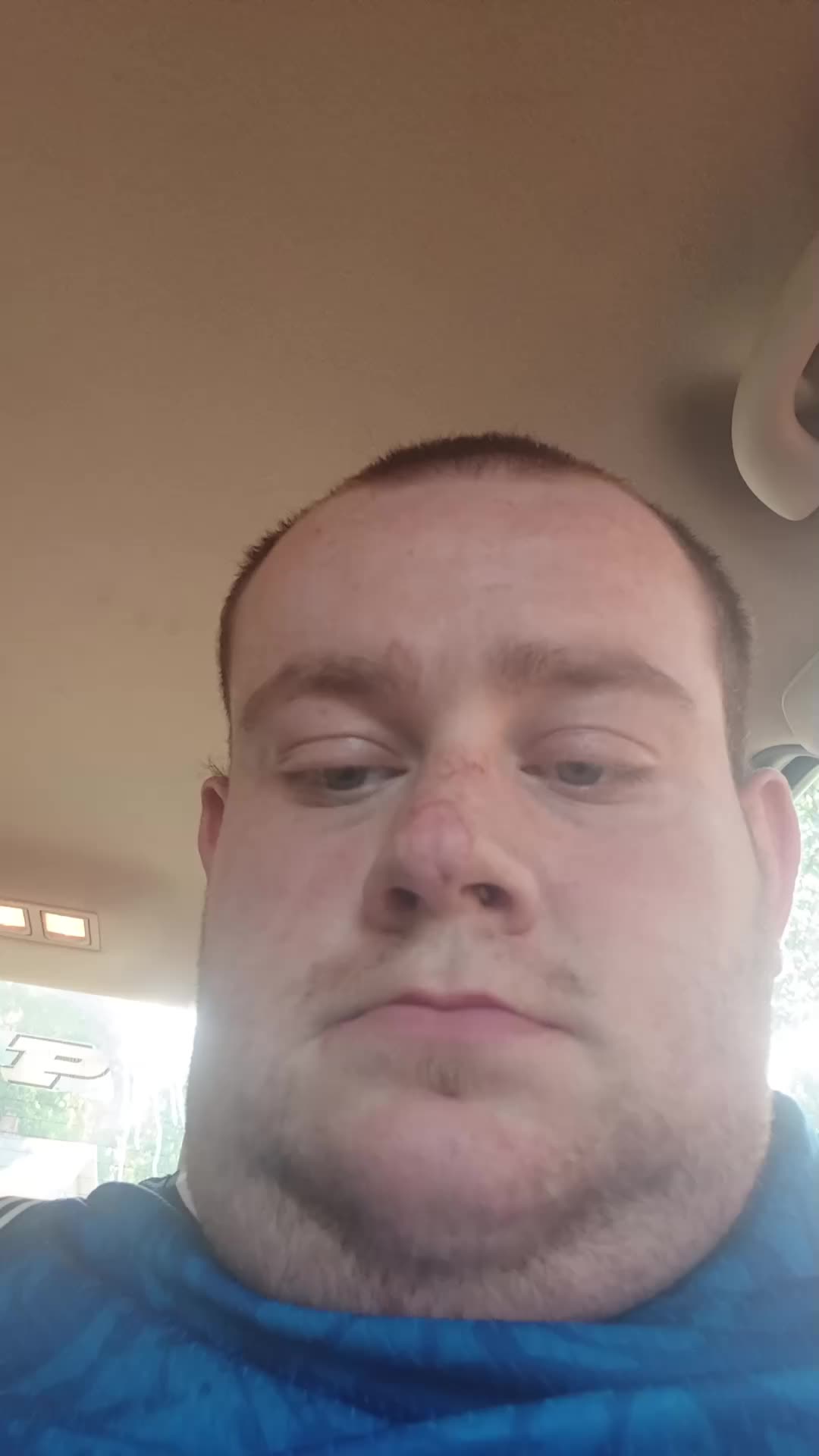 @Joseph Verhaegen
