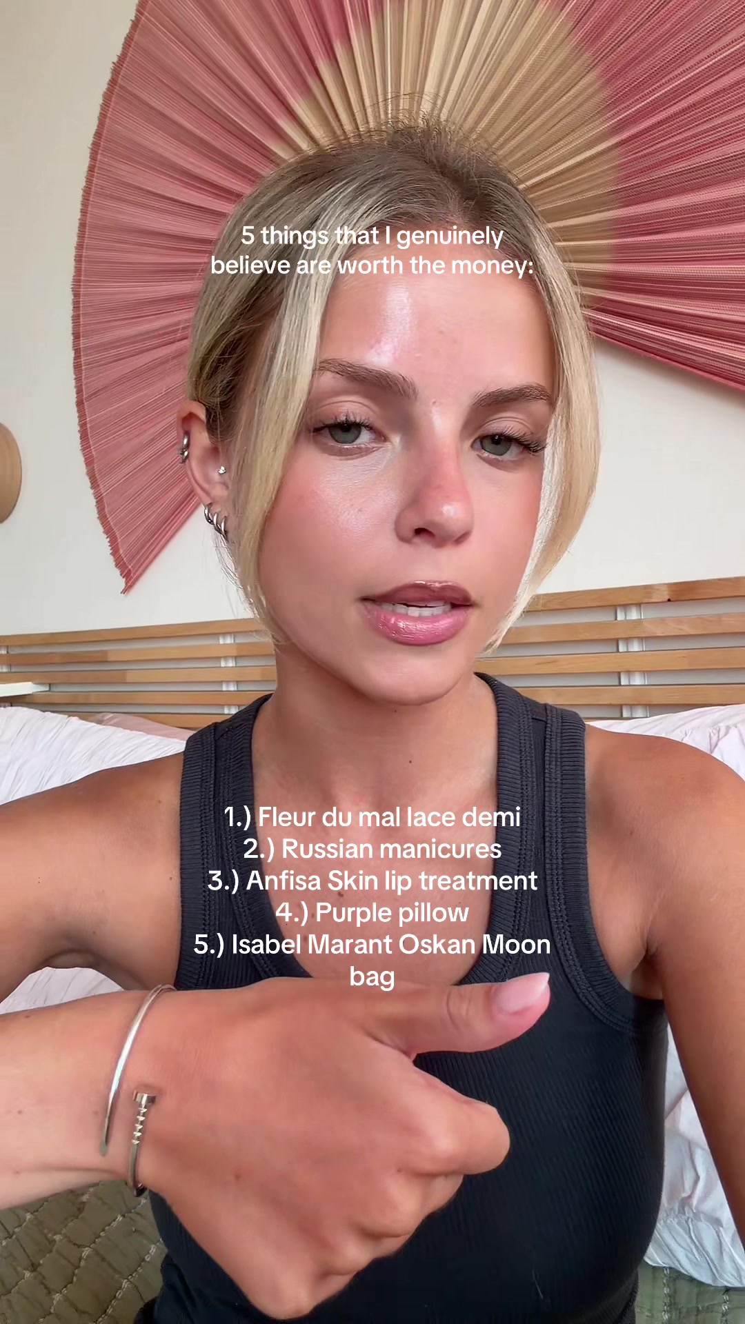 @ivana