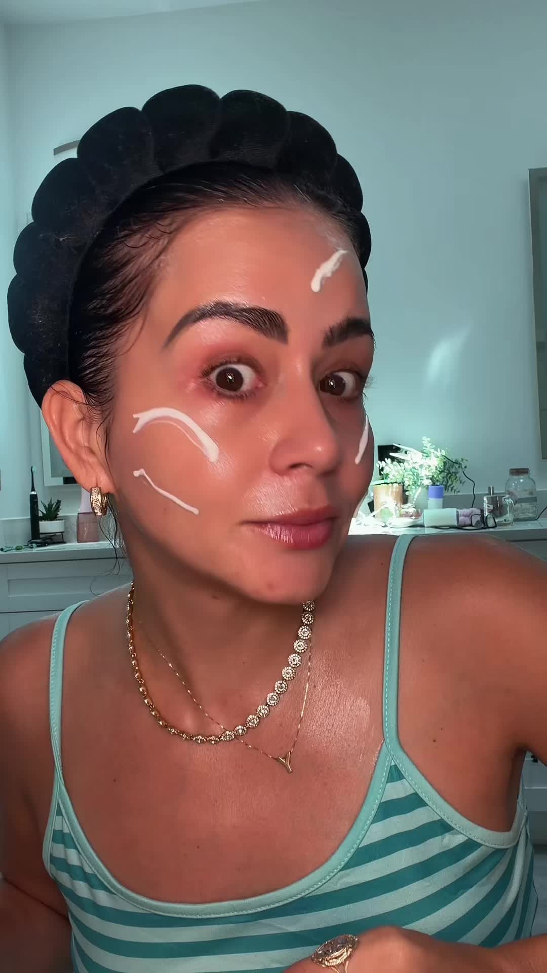 @Yailetuti