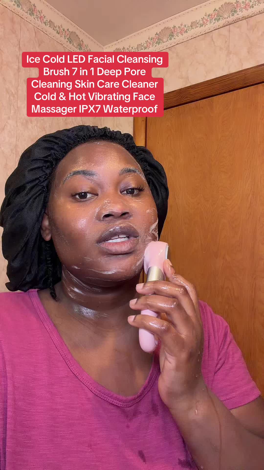 @Sashatobz