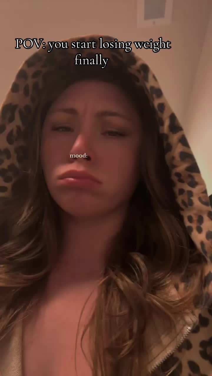 @Logan Belle Brevig