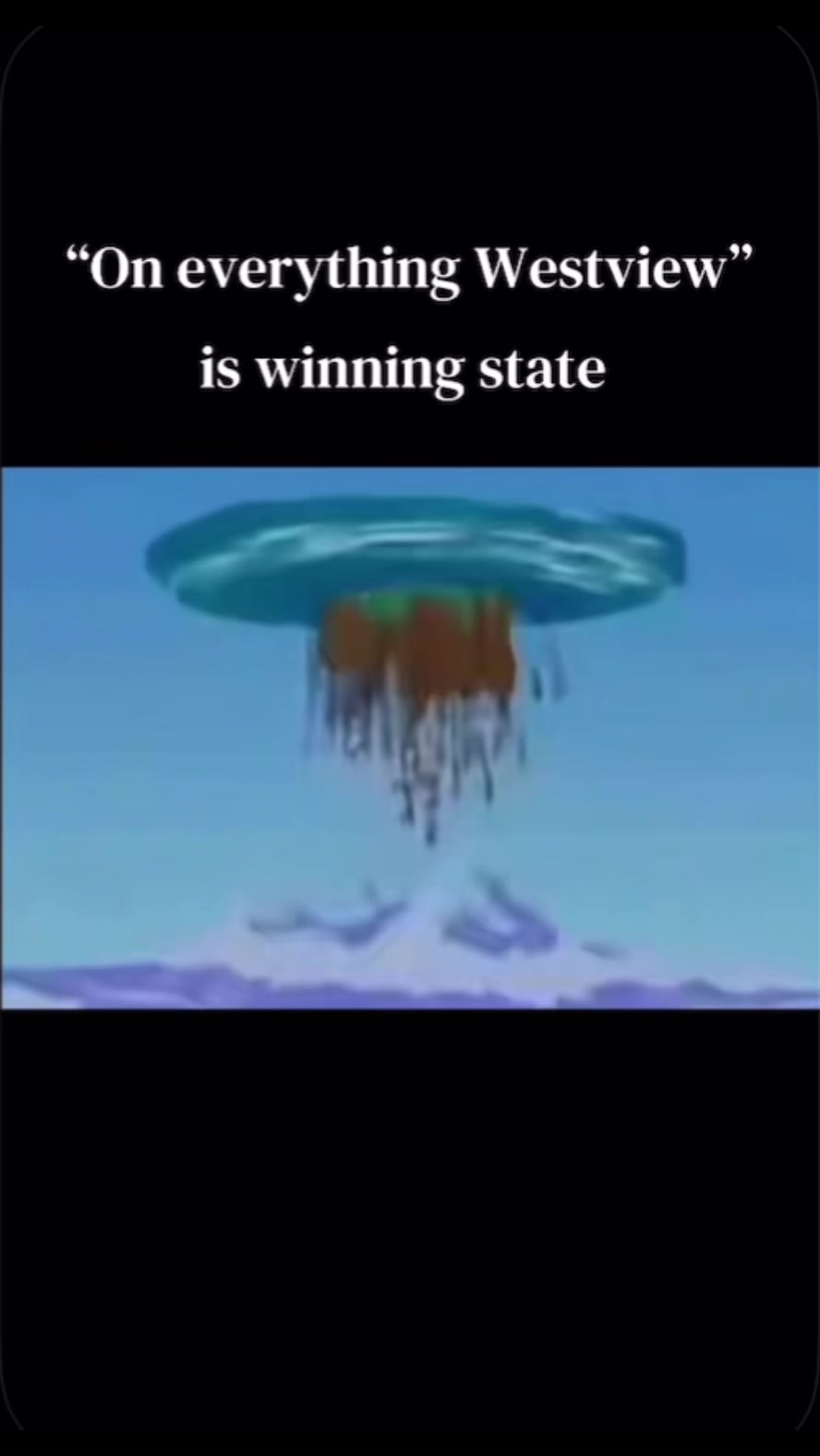 @Oregon Soccer Slander