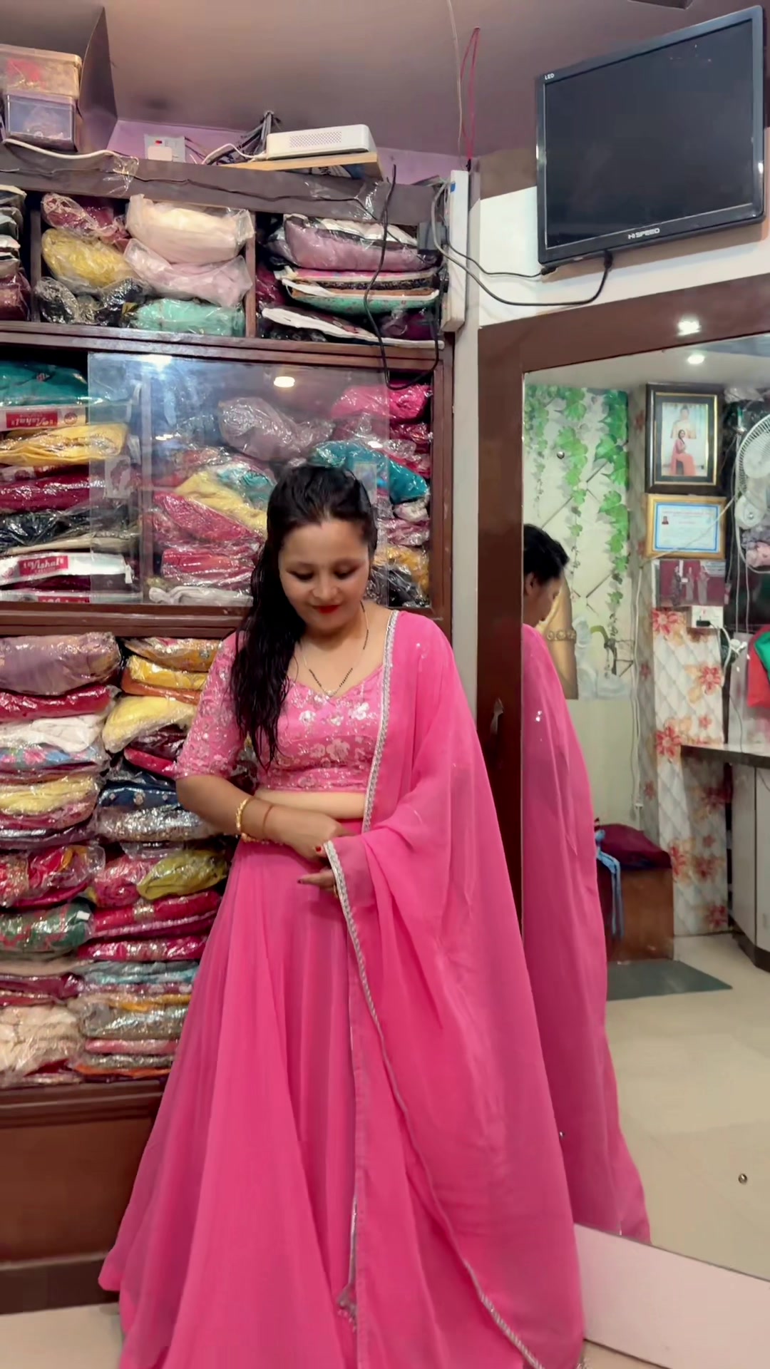 @haratiboutique