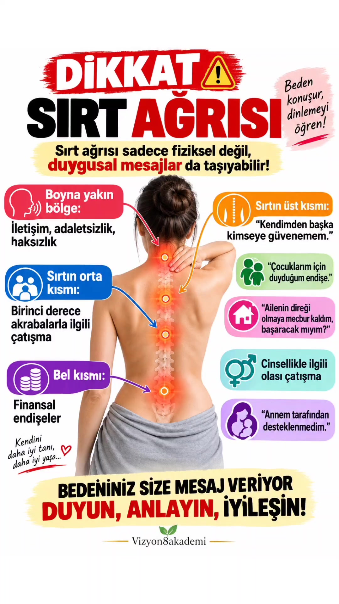 @Vizyon8akademi