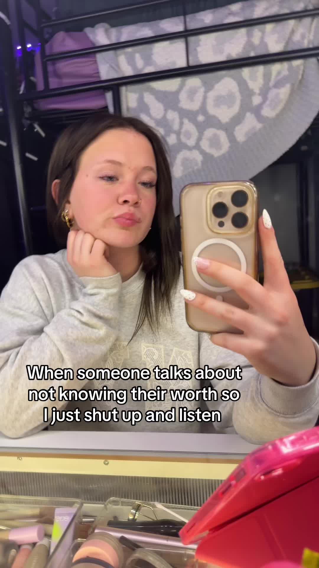 @🙊🤫🙈