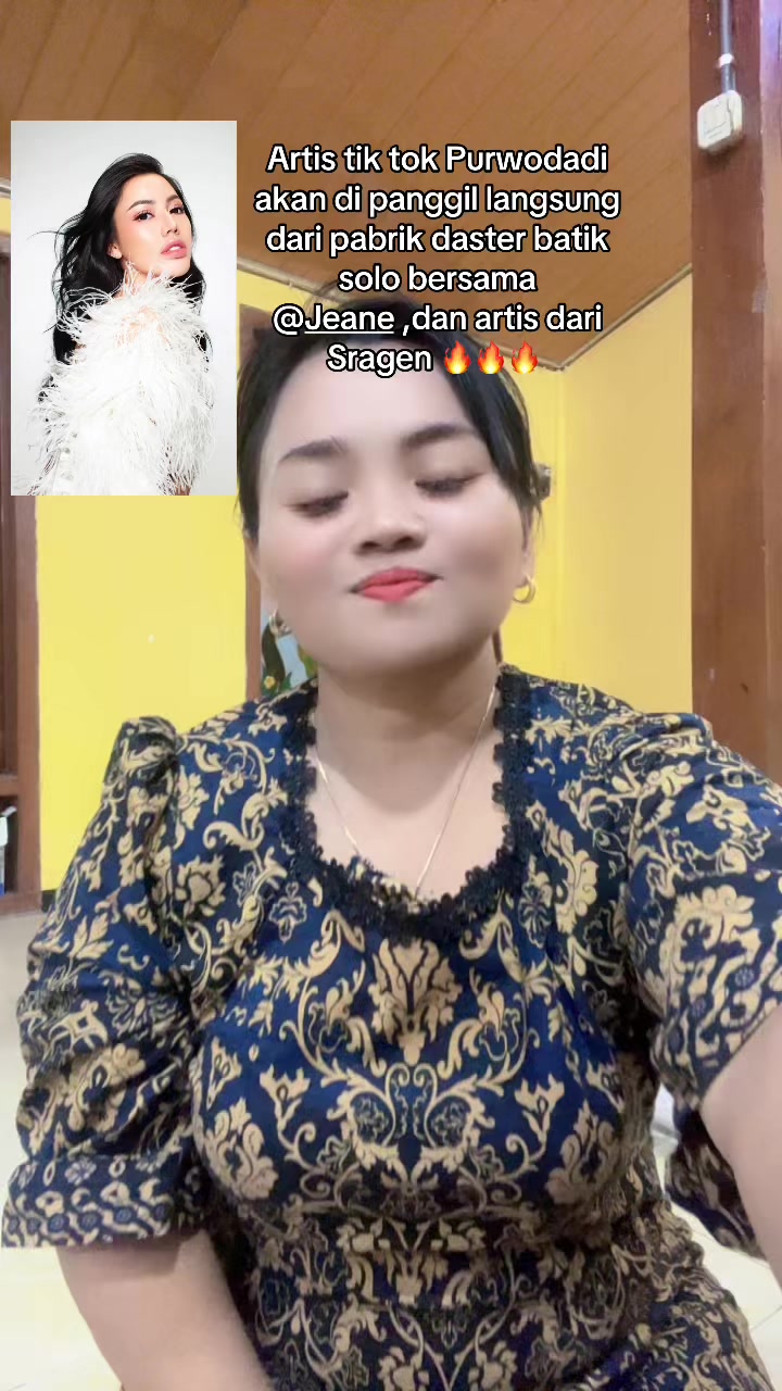 @Salamah mah
