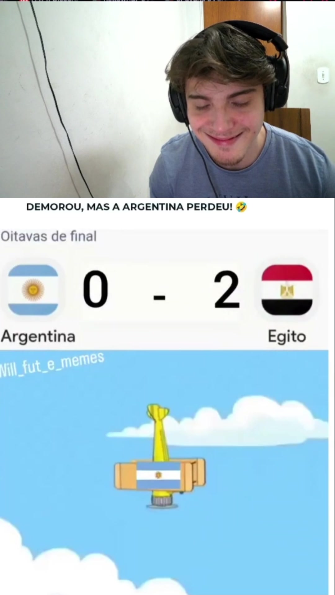 @JowZ