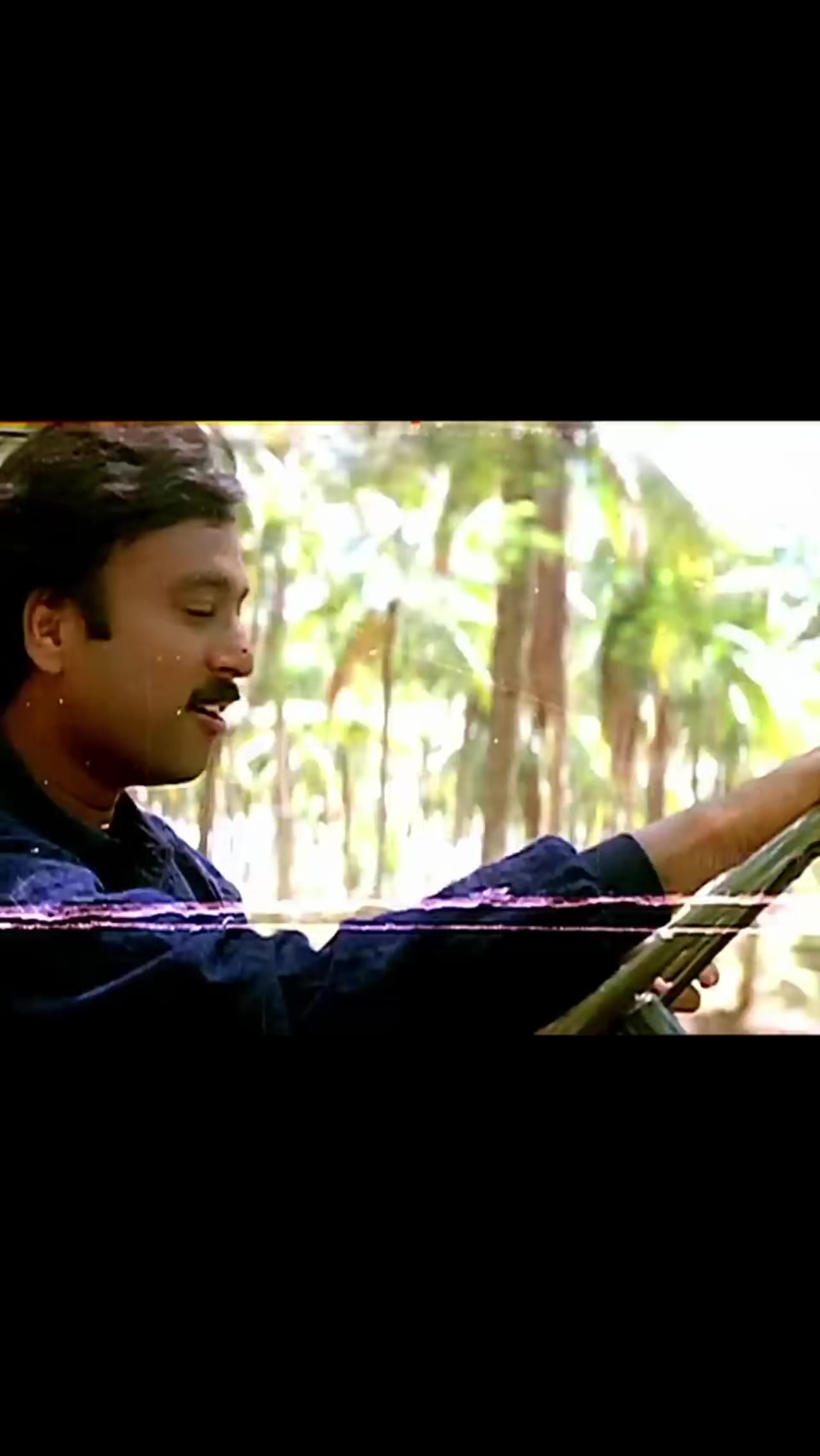 @Ajith Kumar