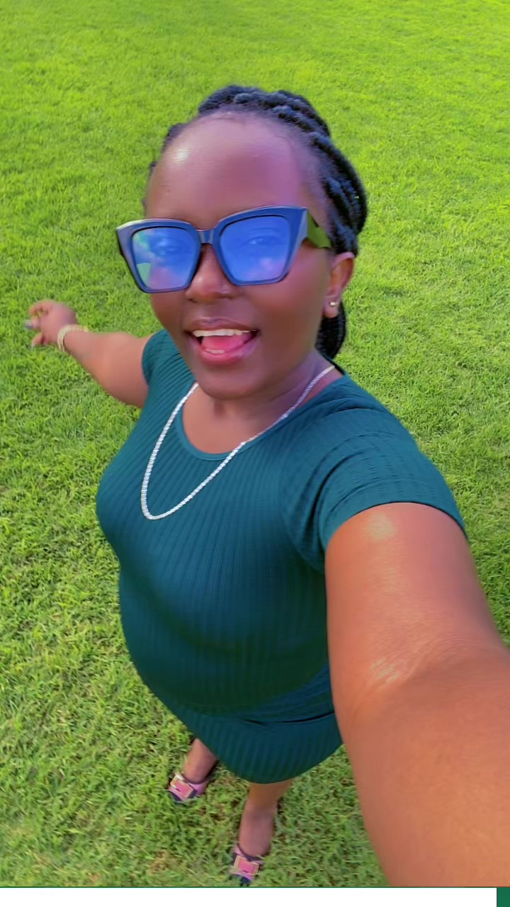 @Ms.Wanjiru