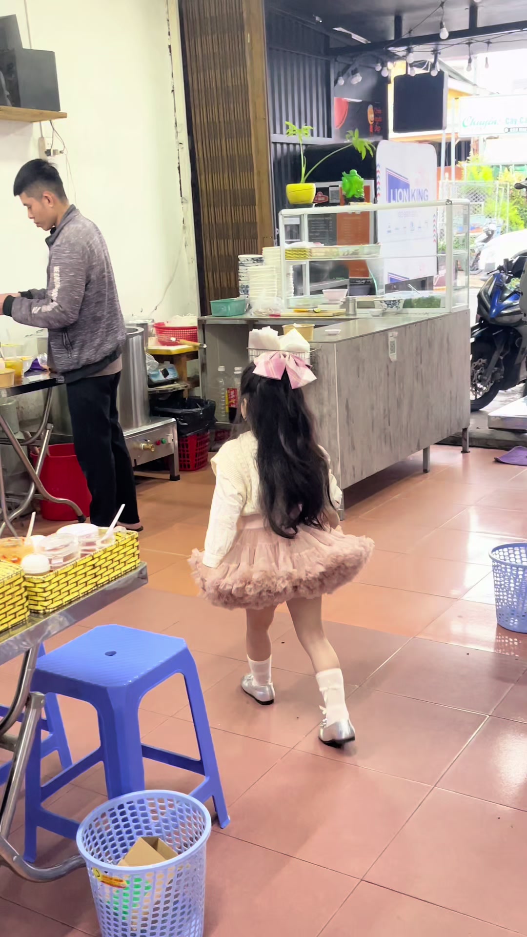 @Nụ.Xinh.Y&ecirc;u