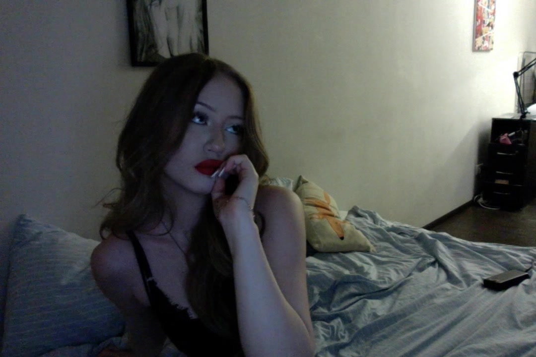 @melmarl