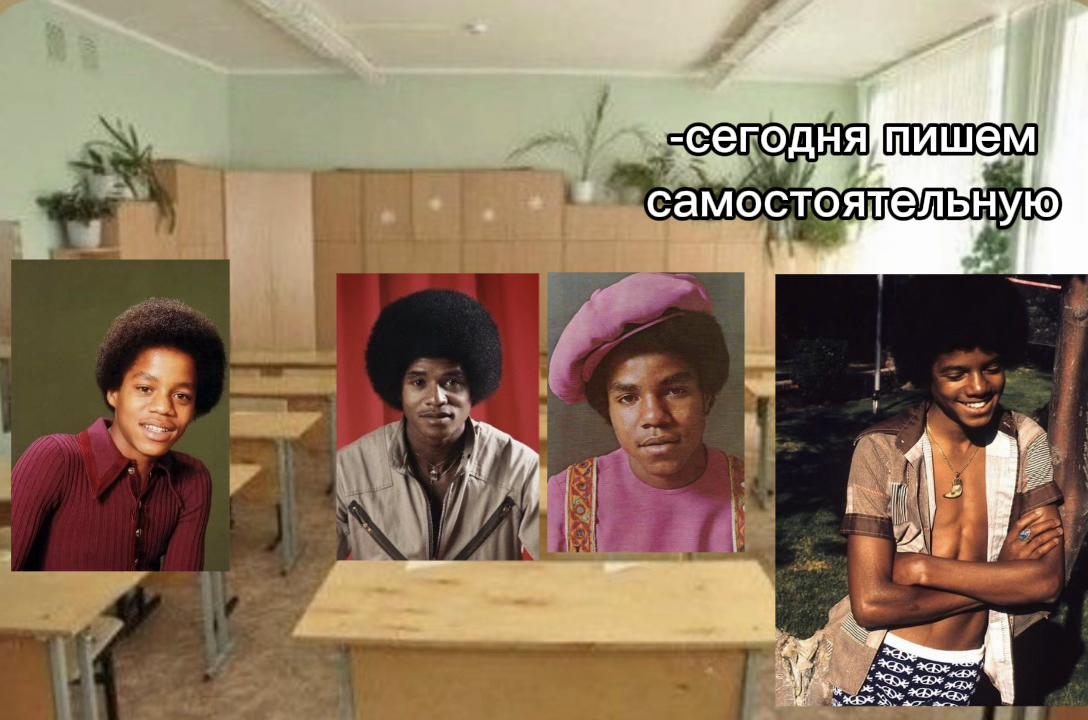 @𝓶𝔂𝓼𝔂𝓪☺️🦶