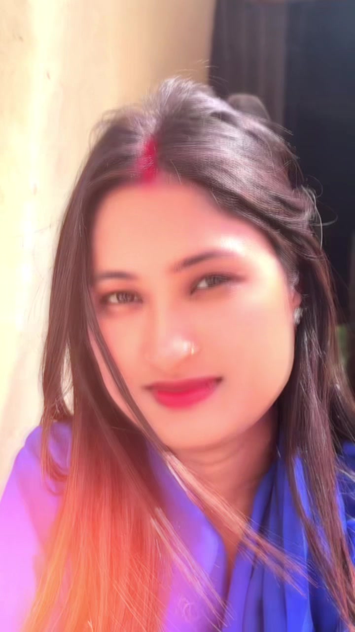 @Mukesh_989🇨🇾