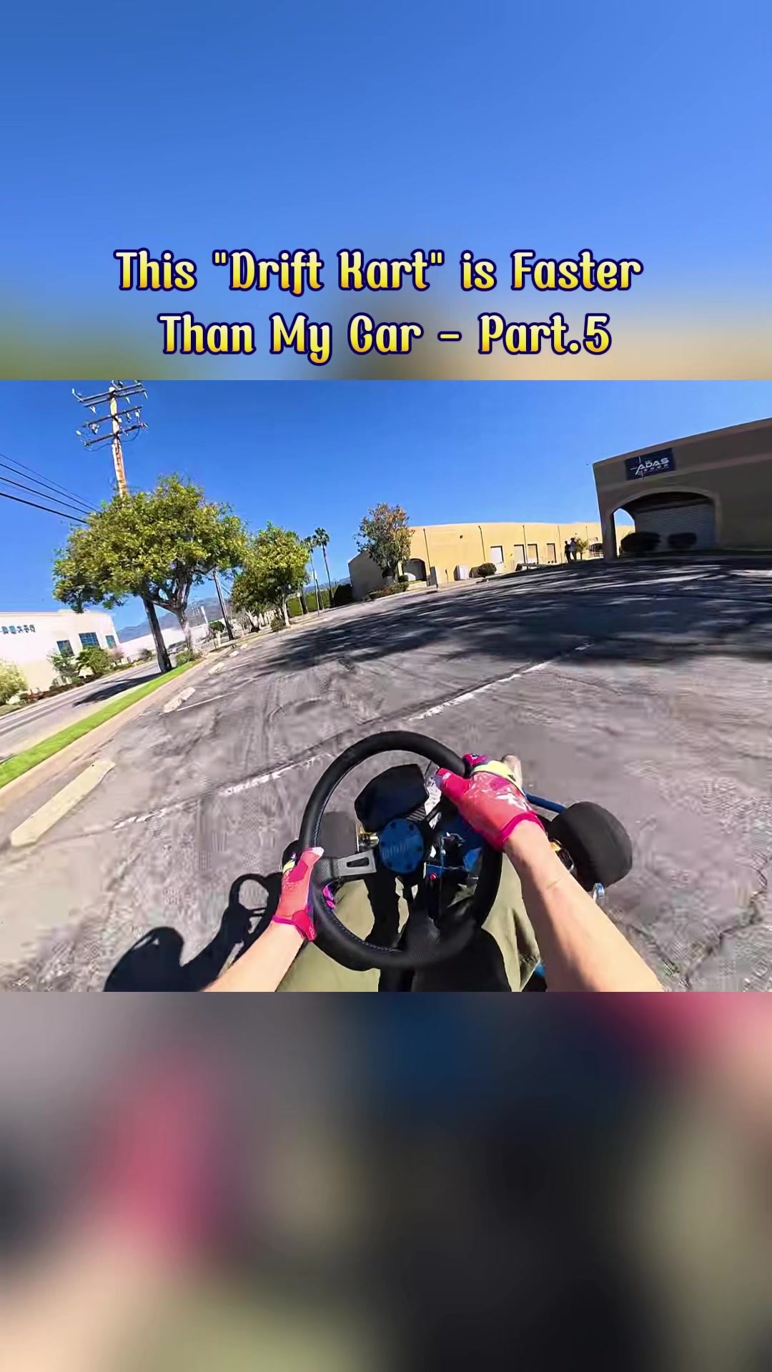 @TaylorTV