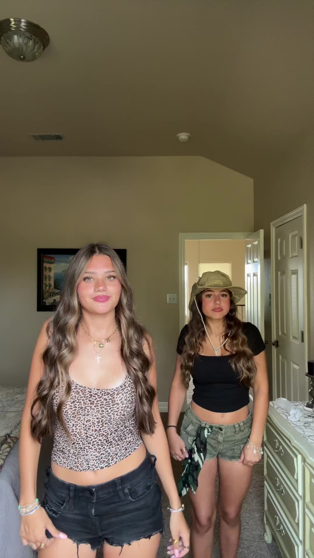 @reags