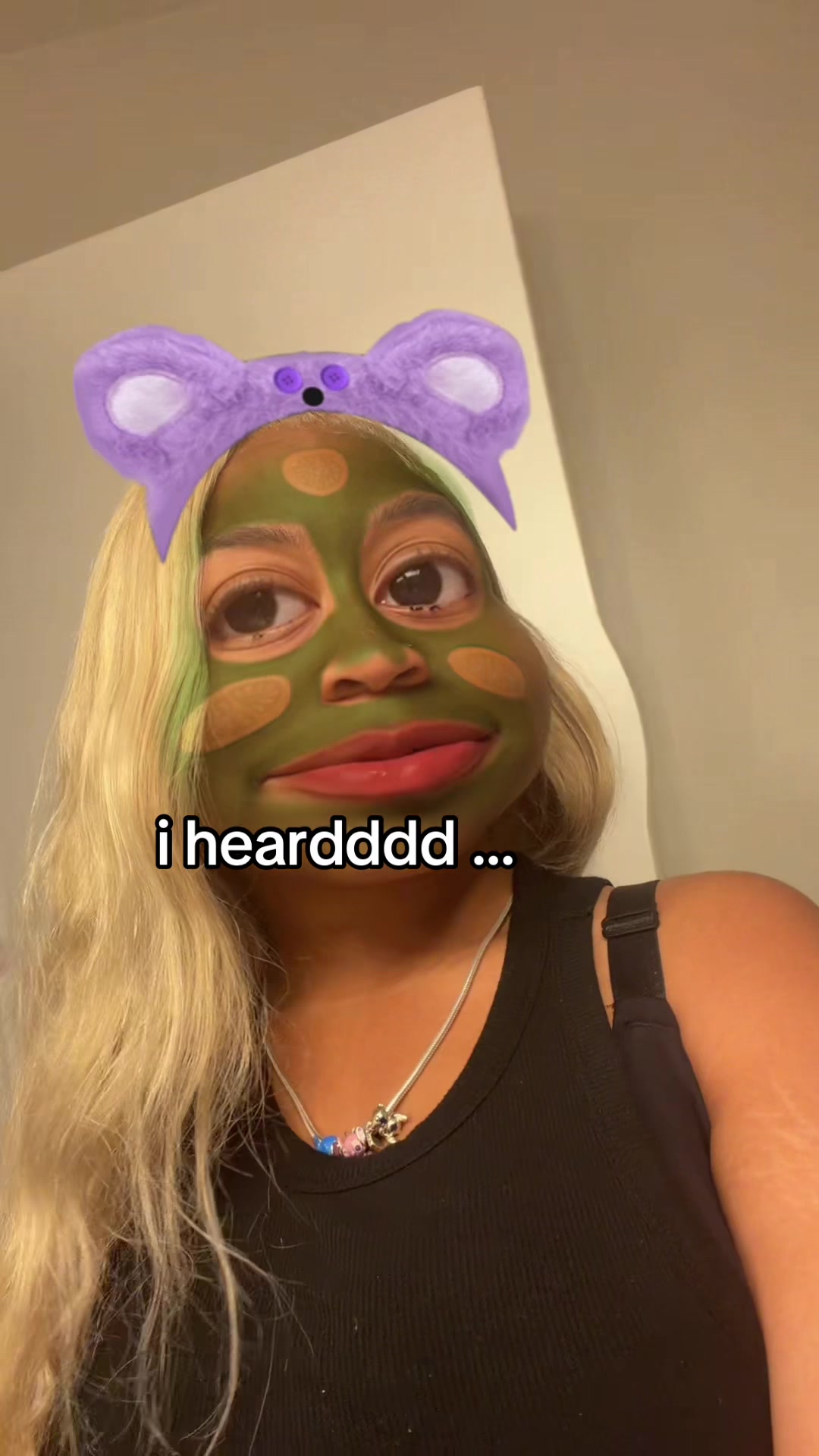 @aprettyygirldigitaldiary