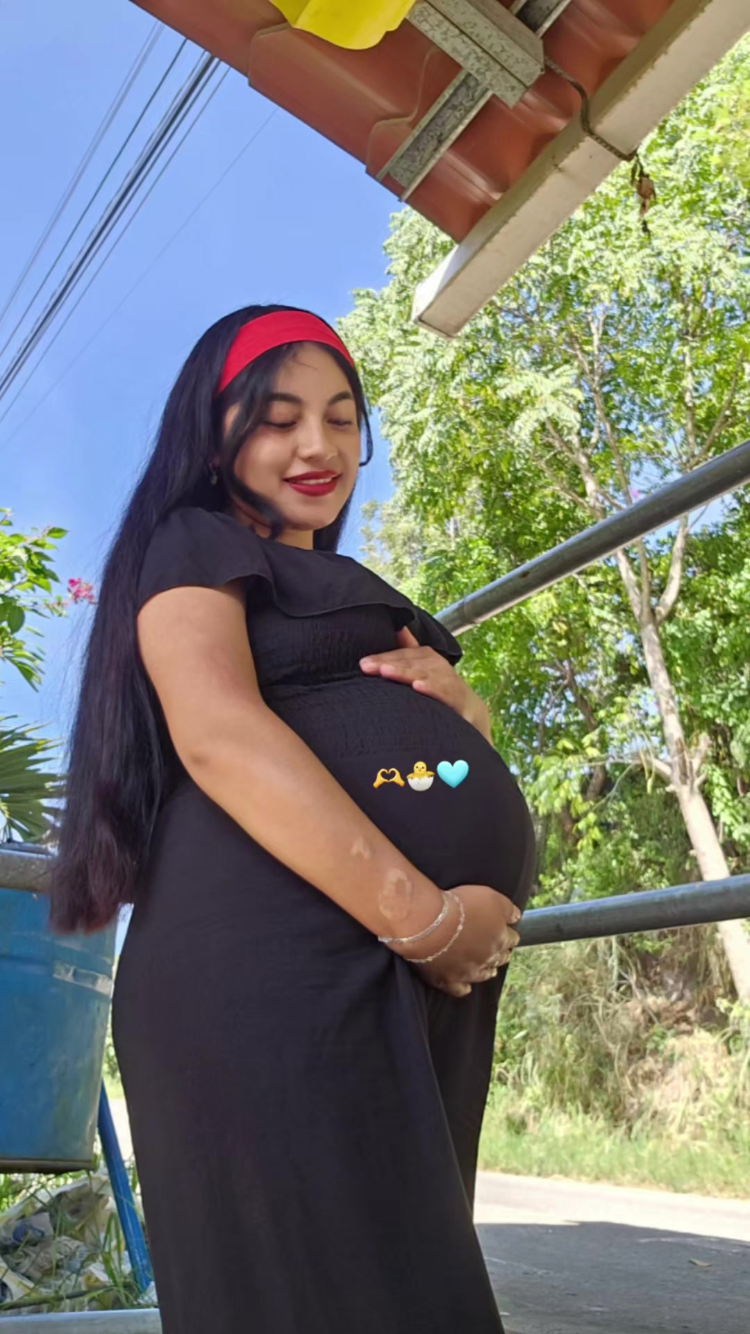 @lury💖Roblero &hearts;️✨️